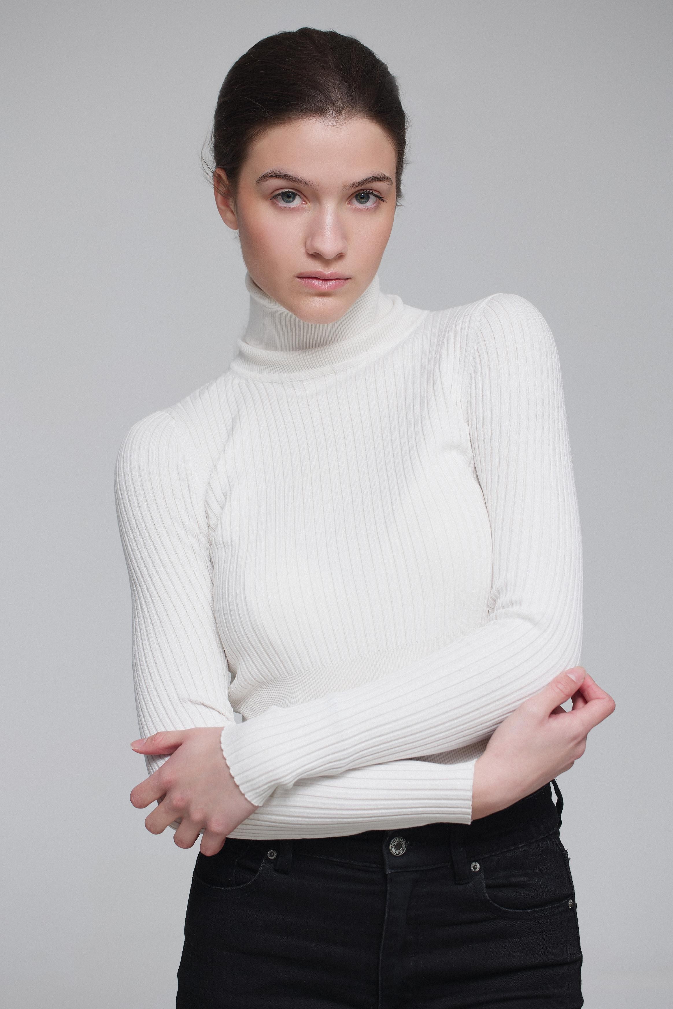model - Beloslava, photographer - Kiril Stanoev